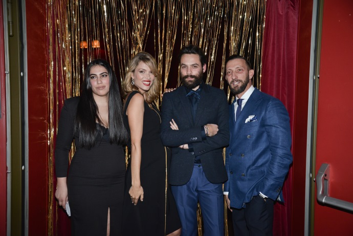 Βίκυ Καγιά - εικόνα 6