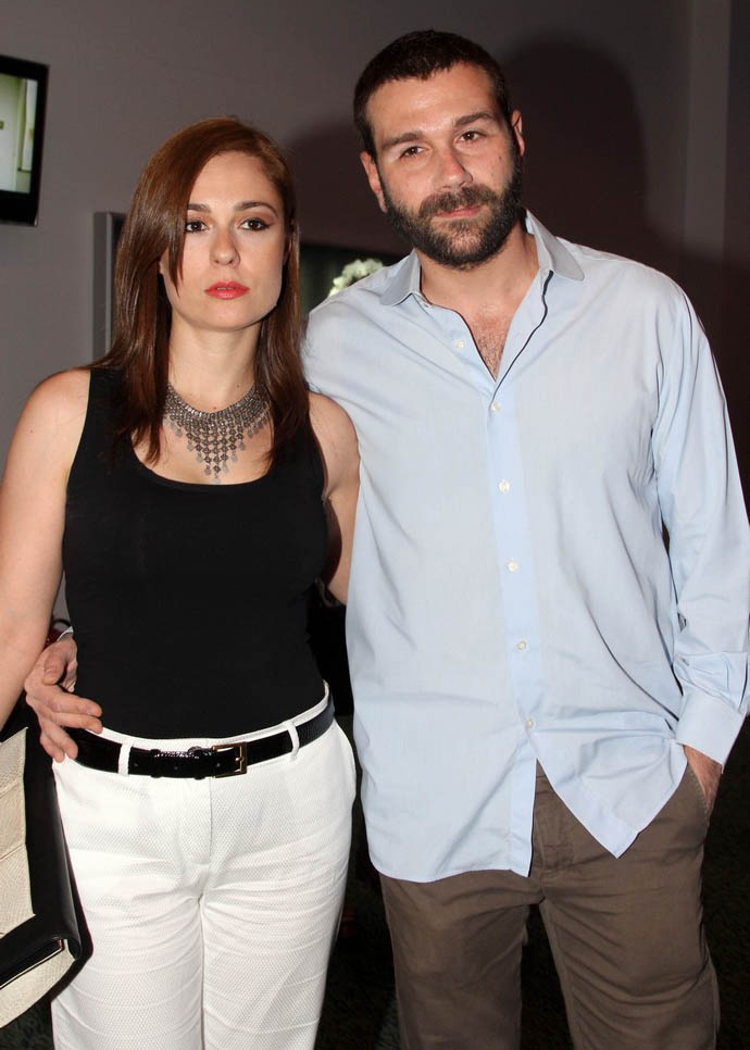 Διάσημες Εμφανίσεις - εικόνα 15