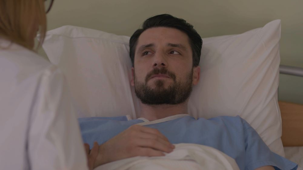 Πέμπτη 6 Ιουνίου στις 22:30 – ΕΠΕΙΣΟΔΙΟ 60