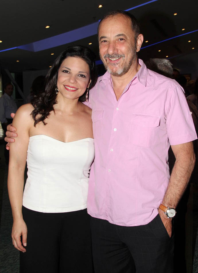 Διάσημες Εμφανίσεις - εικόνα 13