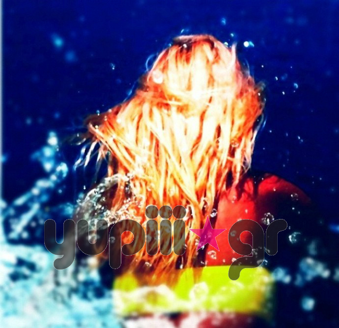 Δούκισσα Νομικού: Blog Post 2 - εικόνα 4