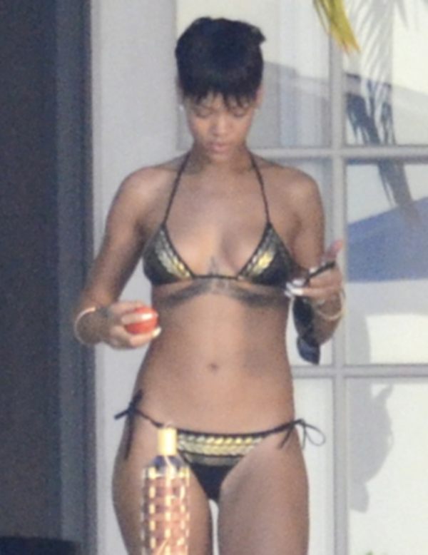 Hollywood Report - εικόνα 7