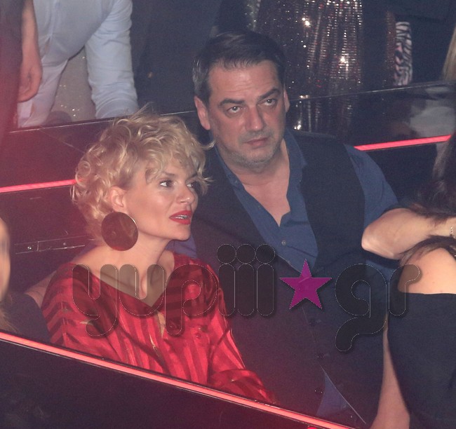 Έλενα Χριστοπούλου