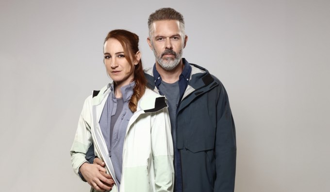 Αυλαία για τη σειρά της ΕΡΤ - Αυτό είναι το συγκλονιστικό φινάλε