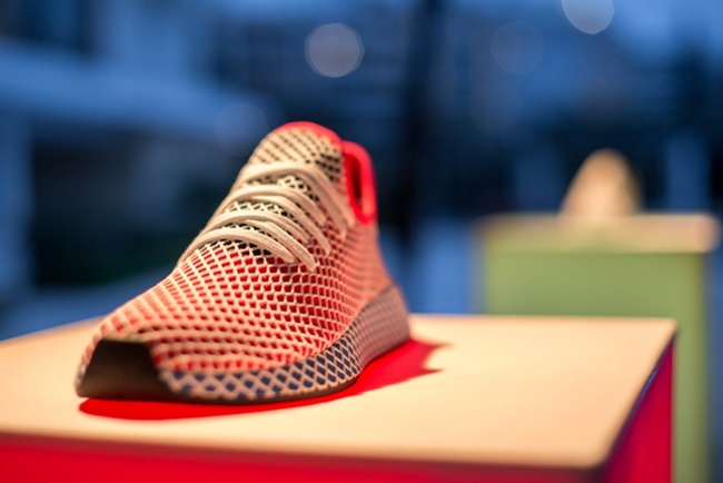 Adidas Originals - εικόνα 2