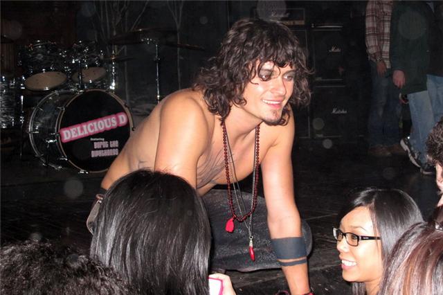 Ορλάντο Μπλουμ