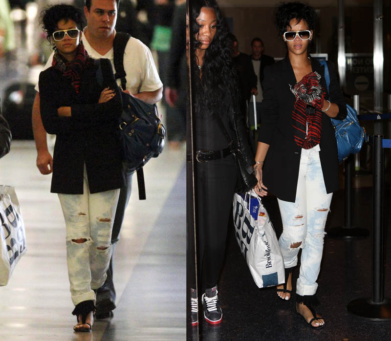 Rihanna1 Rihanna1