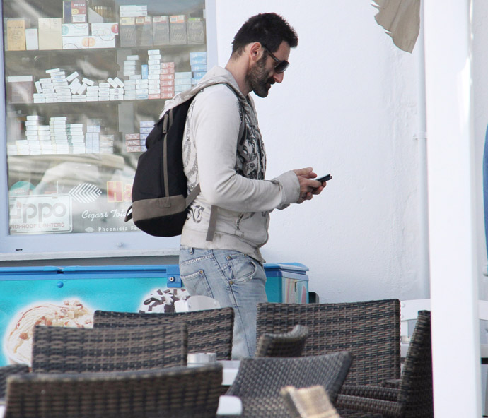 Mykonos Report - εικόνα 8