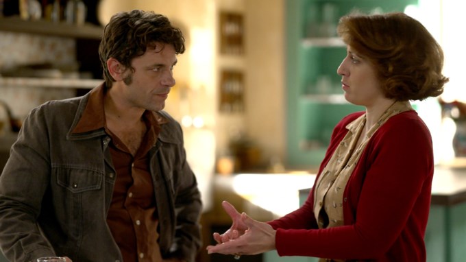 Έκτακτη αλλαγή για την "Ηλέκτρα"