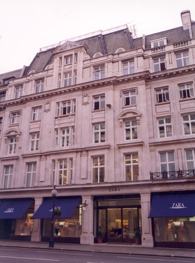 Regent_Street_London_1998