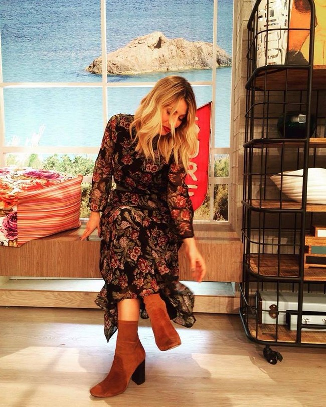 TV Style Report - εικόνα 2