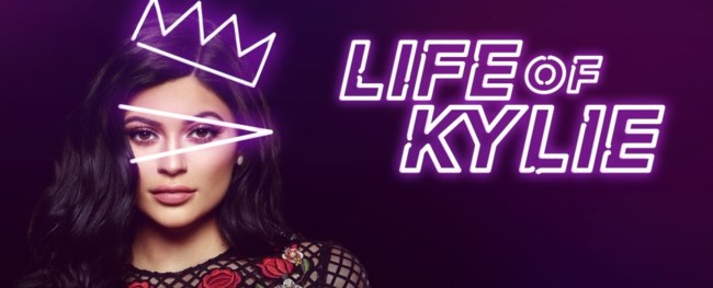 LifeOfKylie
