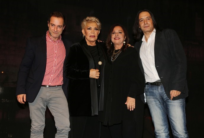 Διάσημες Εμφανίσεις - εικόνα 9