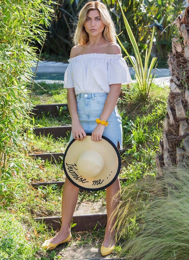 Summer Star Style - εικόνα 3