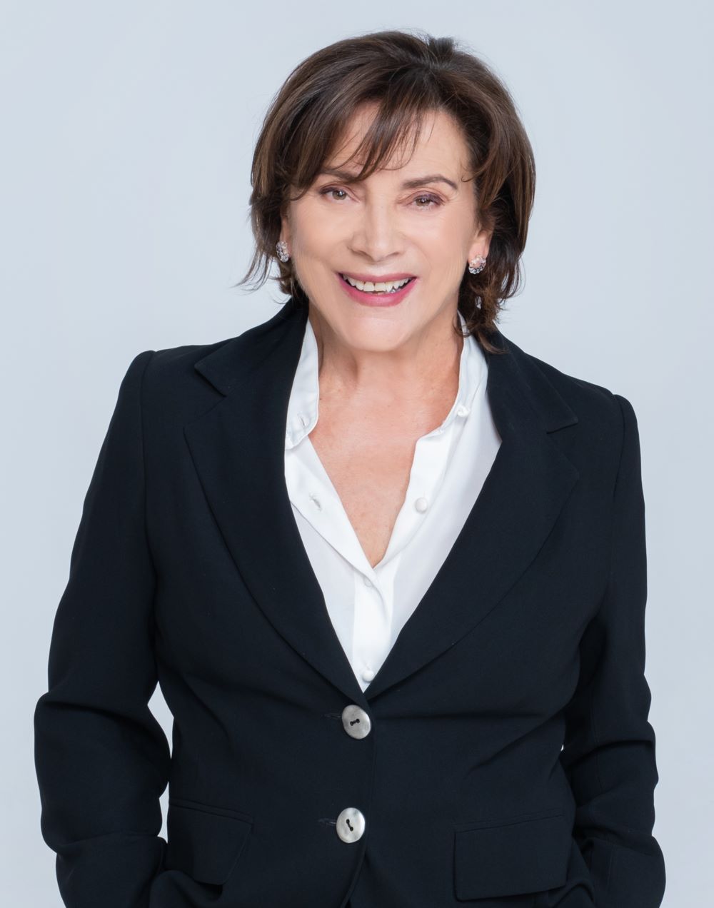 Αιμιλία Ξενάκη (Γιώτα Φέστα)