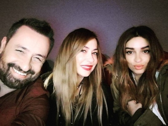Instagram Report - εικόνα 9
