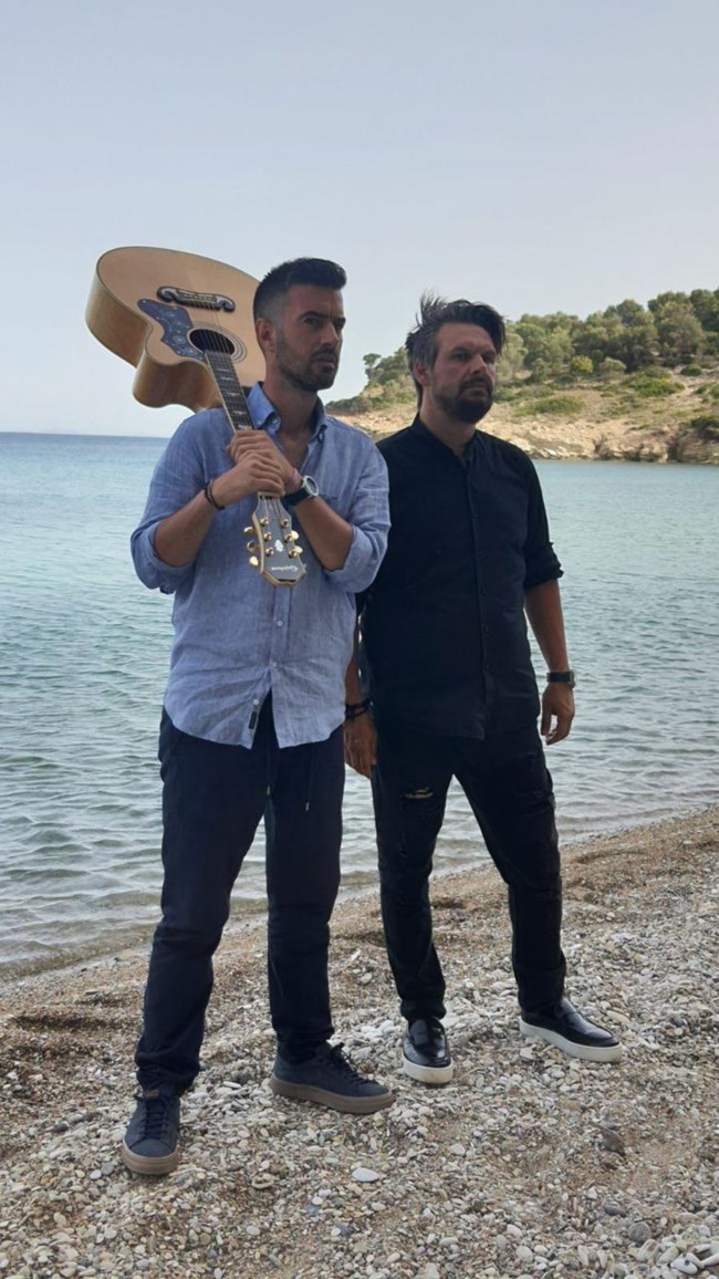 Fishy_Κιάμος