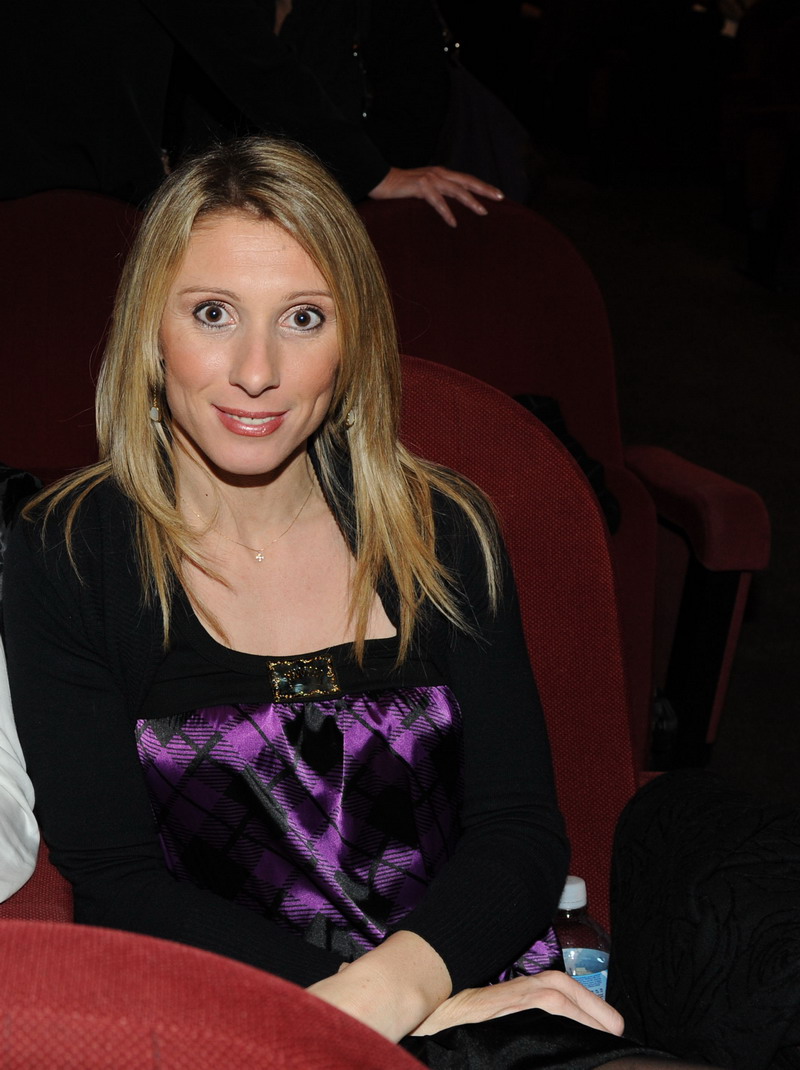 Αλέξανδρος Παρθένης