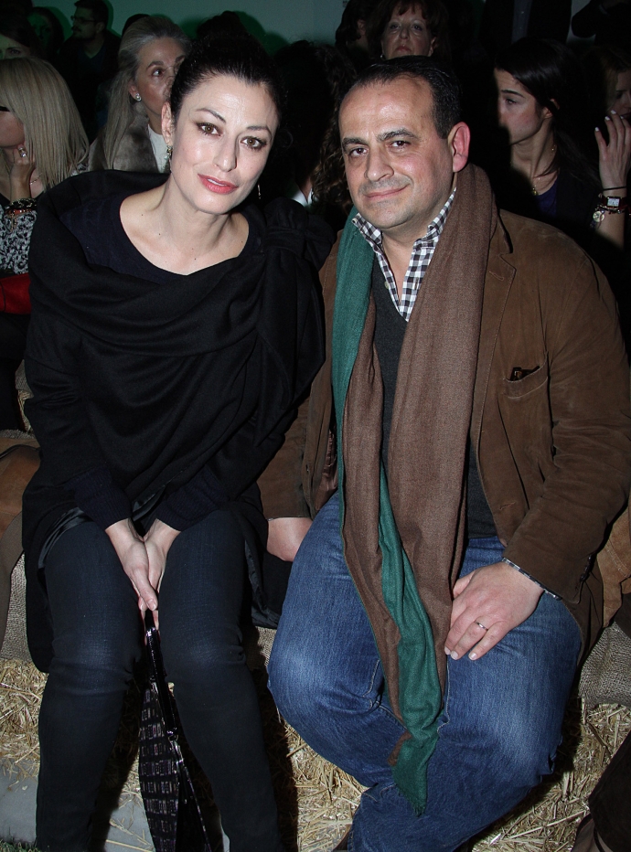 Διάσημες Εμφανίσεις - εικόνα 8