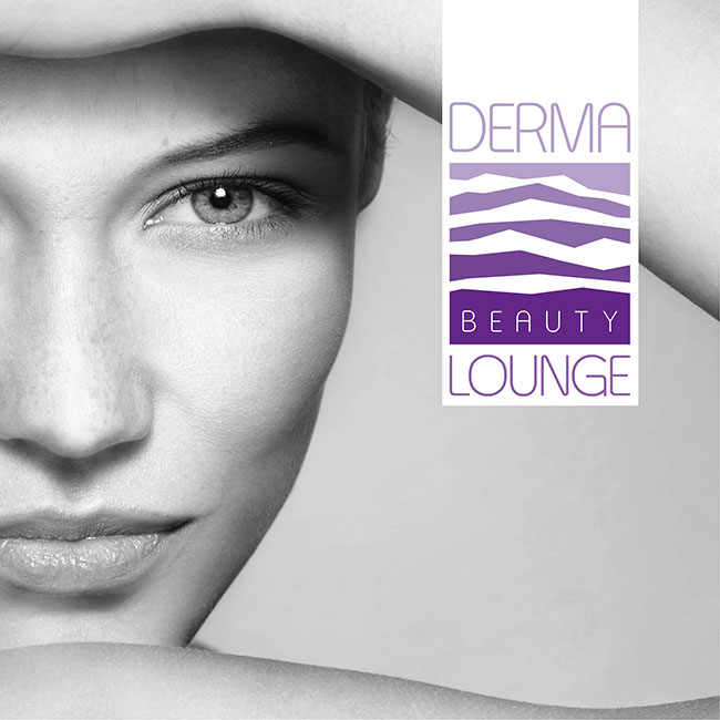DERMA BEAUTY LOUNGE