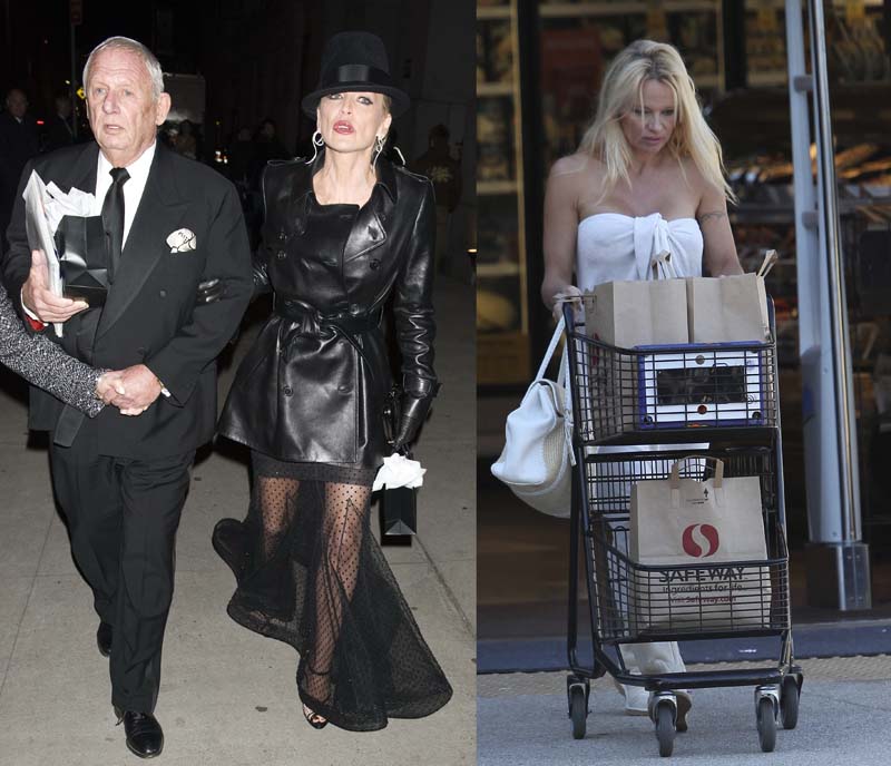 Hollywood Report - εικόνα 10