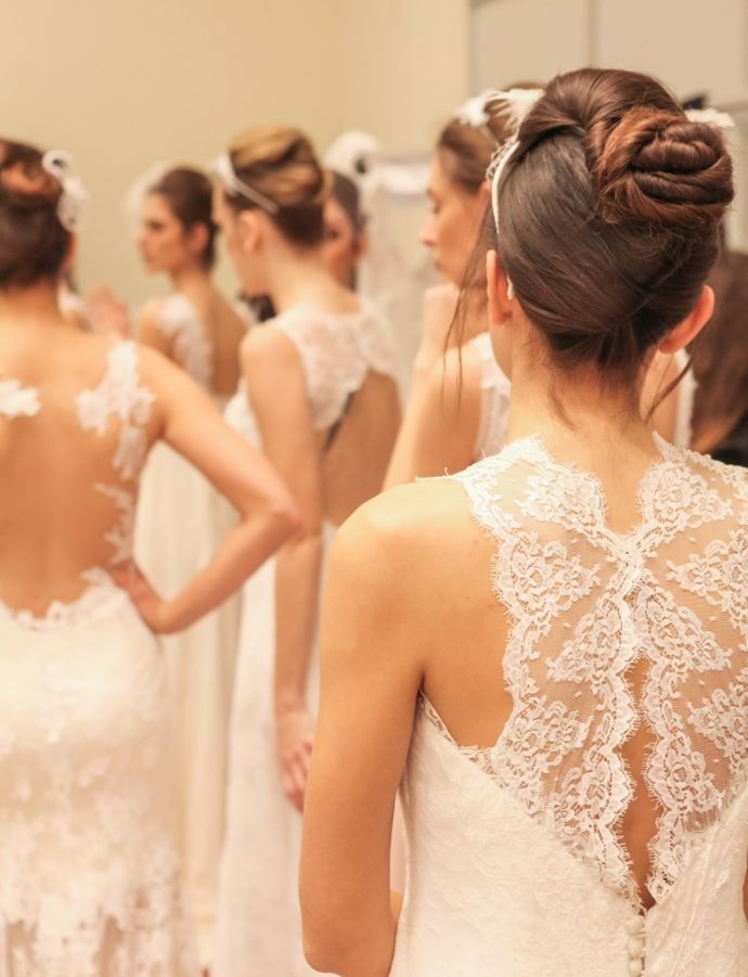 Best Wedding Looks - εικόνα 5
