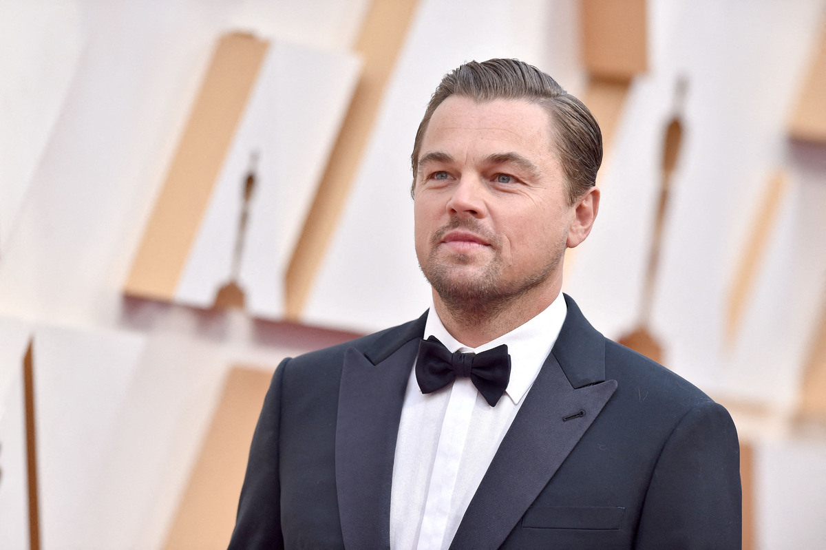 Oscars 2020 | Highlights