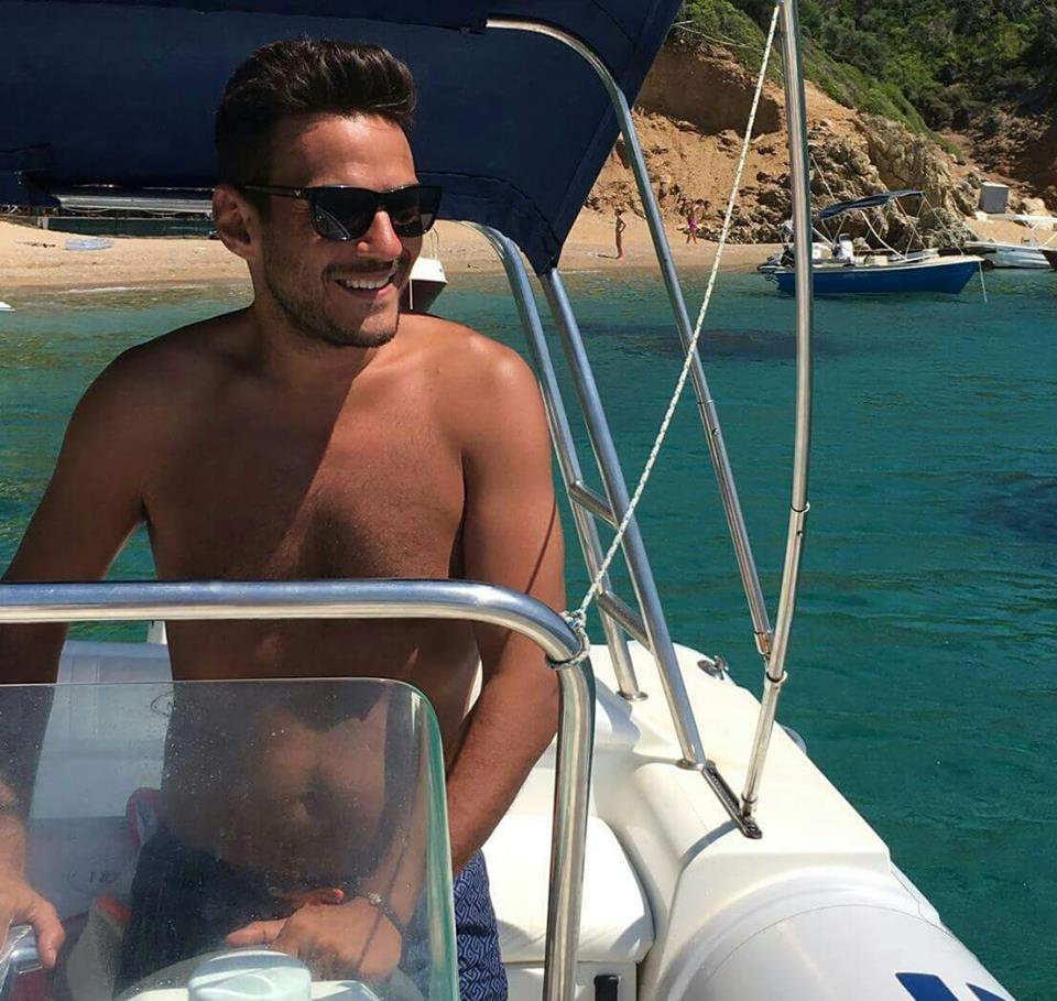 Το Πρωινό - εικόνα 2