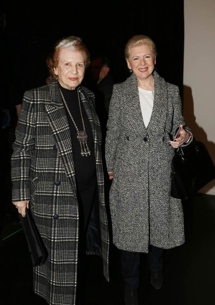 Διάσημες Εμφανίσεις - εικόνα 6