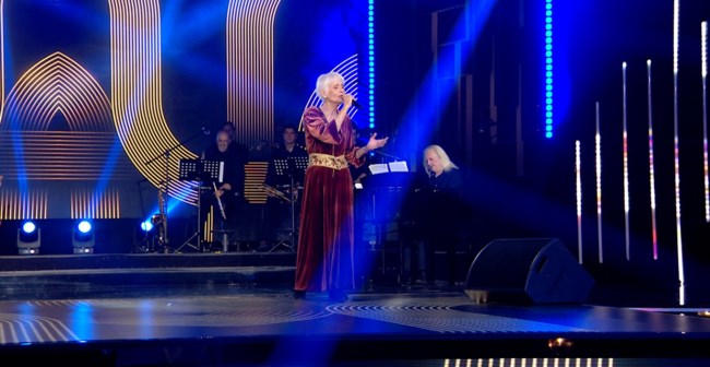 Σπίτι με το MEGA