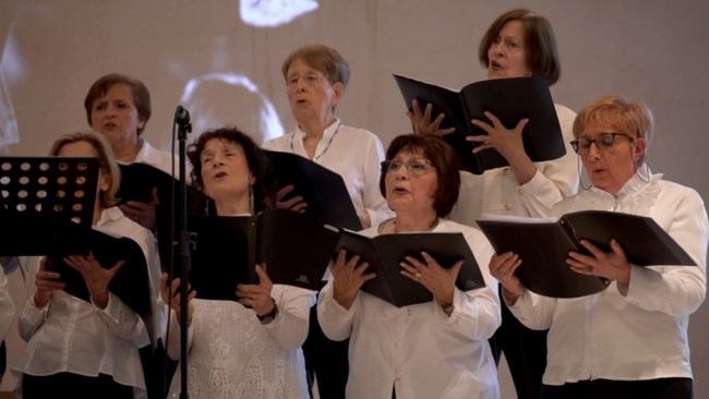 Concert-Grenoble