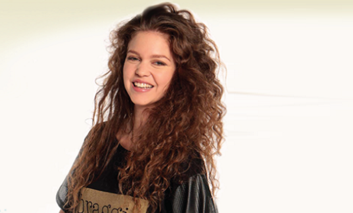 Άλκης Κούρκουλος