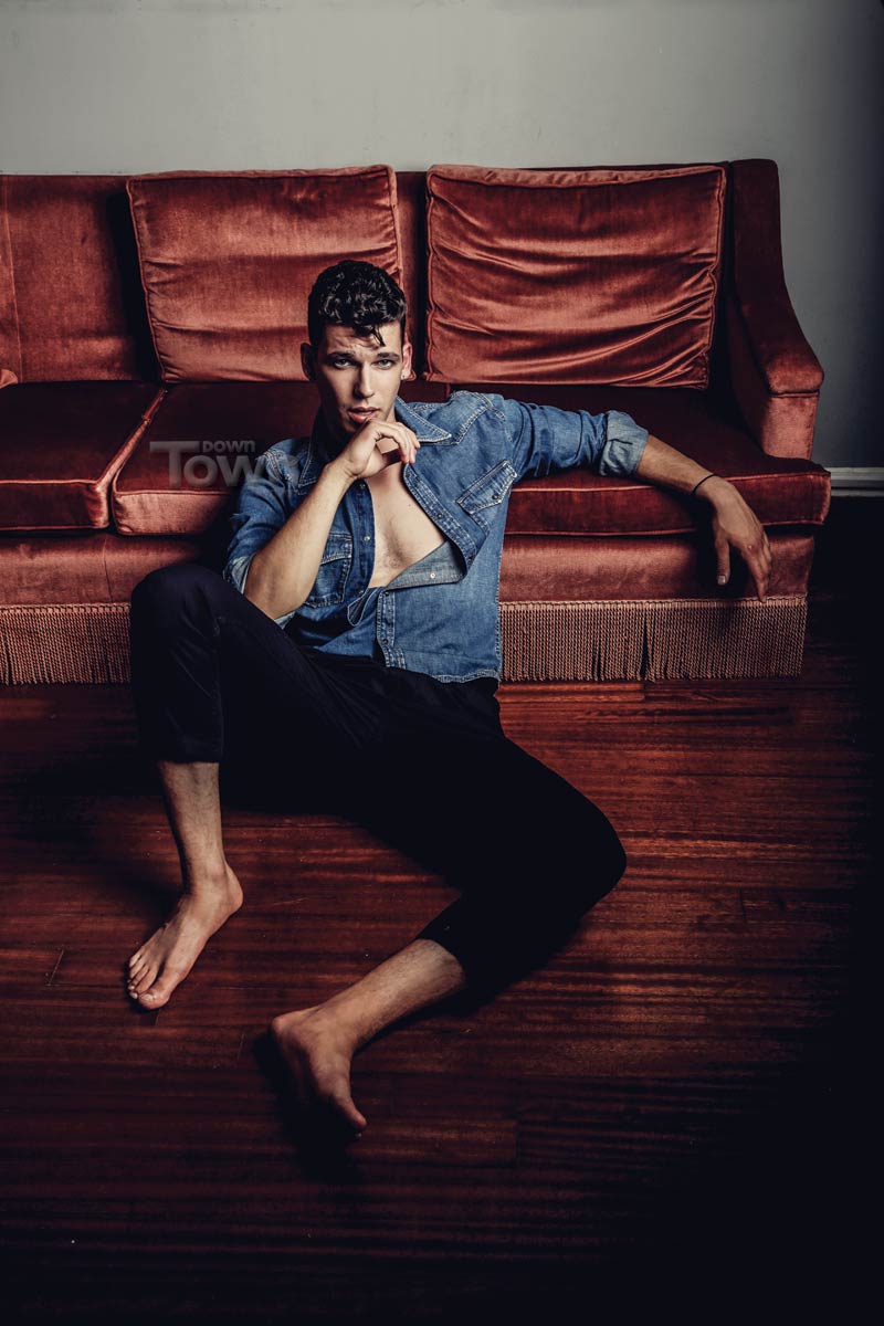 Βασίλης Μίχας - εικόνα 2