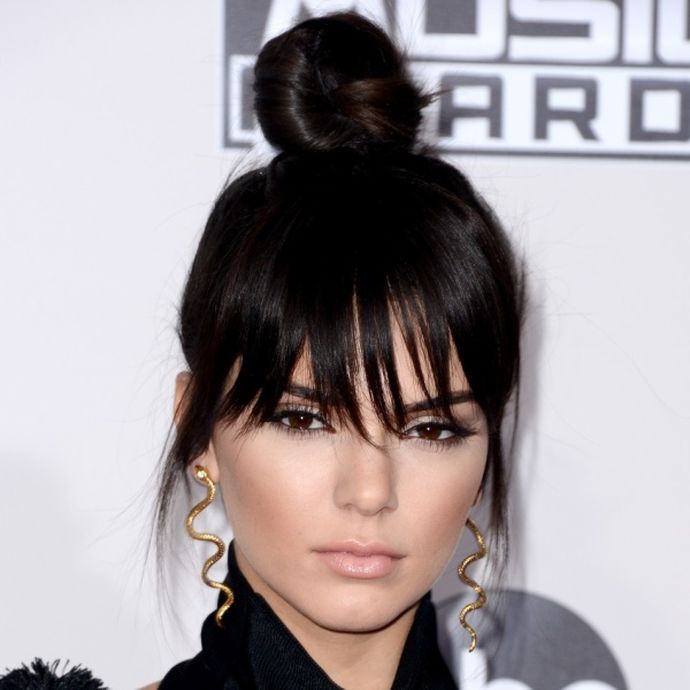 AMA 2015 - εικόνα 3