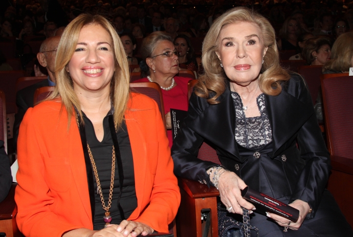 Διάσημες Εμφανίσεις - εικόνα 17