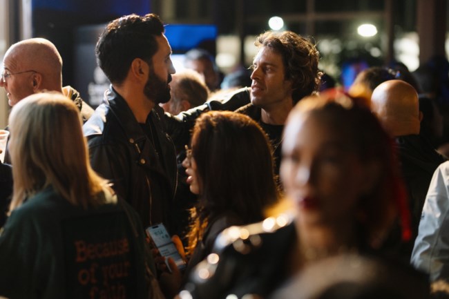 ΚΩΝΣΤΑΝΤΙΝΟΣ ΦΟΥΝΤΟΥΛΑΚΗΣ-ΧΡΗΣΤΟΣ ΚΑΤΣΑΦΑΔΟΣ