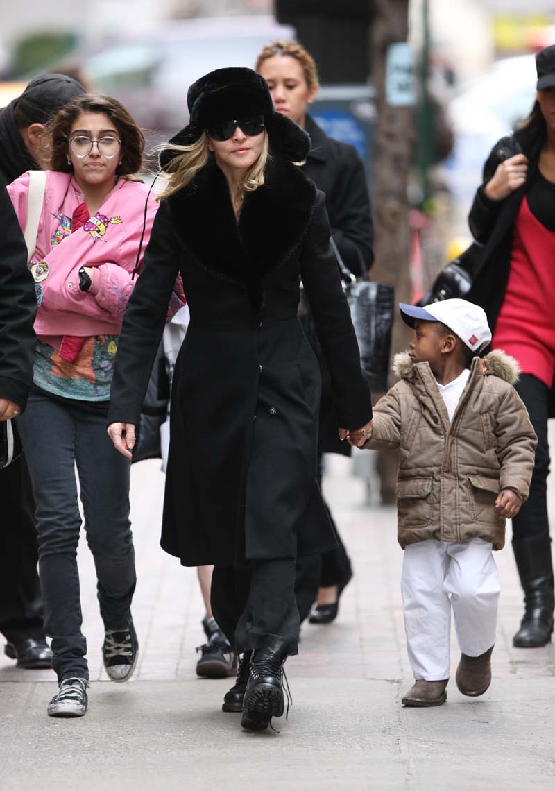 Madonna1 Madonna1