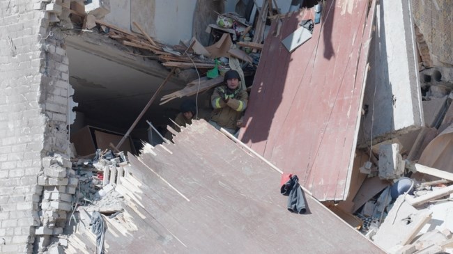 Έλλη Κασόλη - 