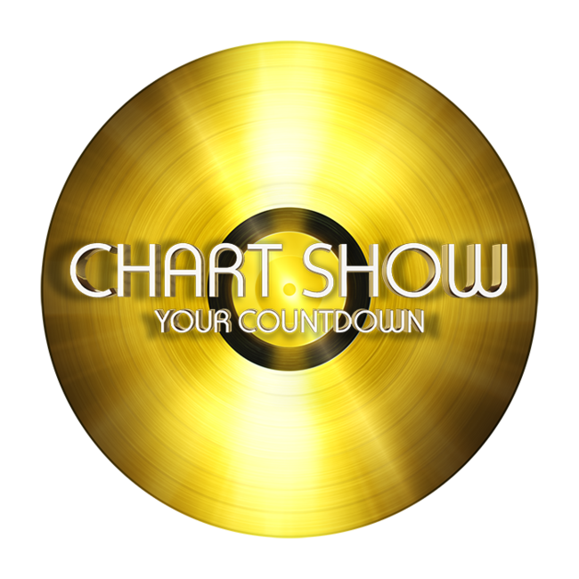 Chart Show Logo