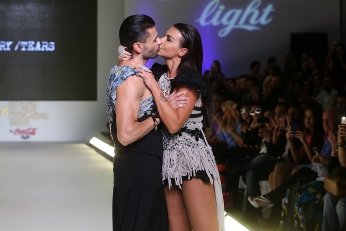 Διάσημοι Έλληνες - εικόνα 20