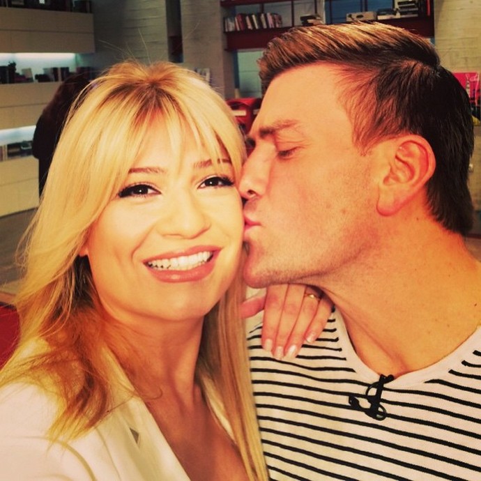 Instagram Report - εικόνα 10