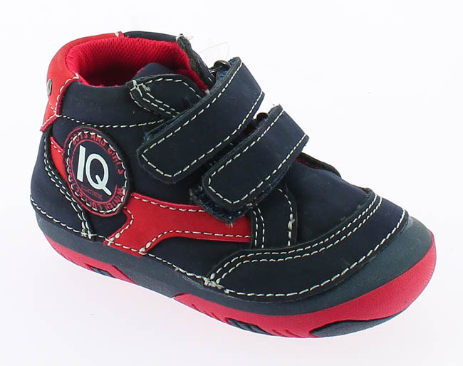 IQKIDS - εικόνα 2