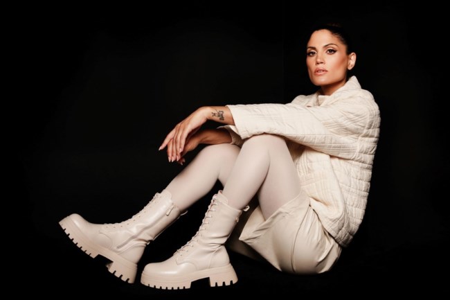 envie shoes