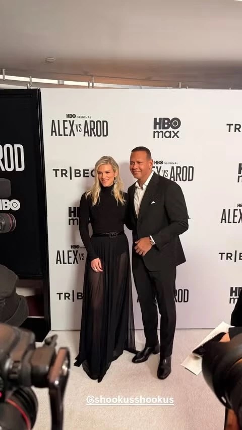 Jennifer Lopez - Ben Affleck | Ποιοι δύο πρώην τους έχουν αναπτύξει μία "ιδιαίτερη" σχέση μεταξύ τους;