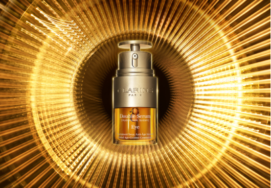 Double Serum Eye: Το επαναστατικό προϊόν που μεταμορφώνει την επιδερμίδα σε λιγότερο από ένα μήνα