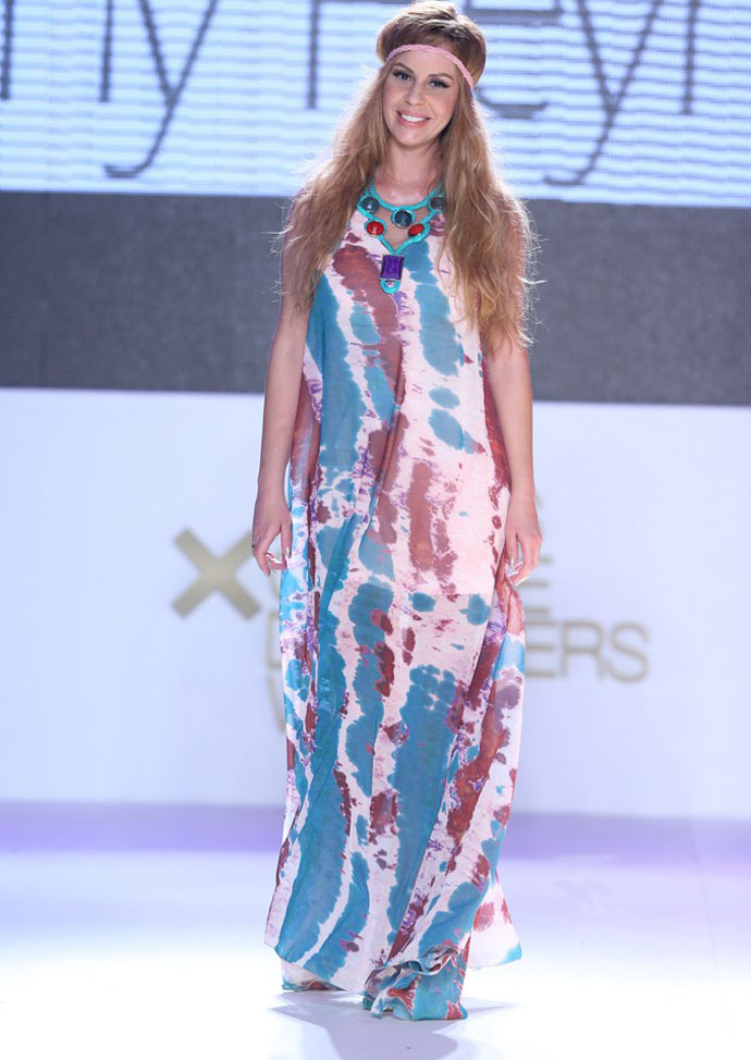 Διάσημες Εμφανίσεις - εικόνα 8