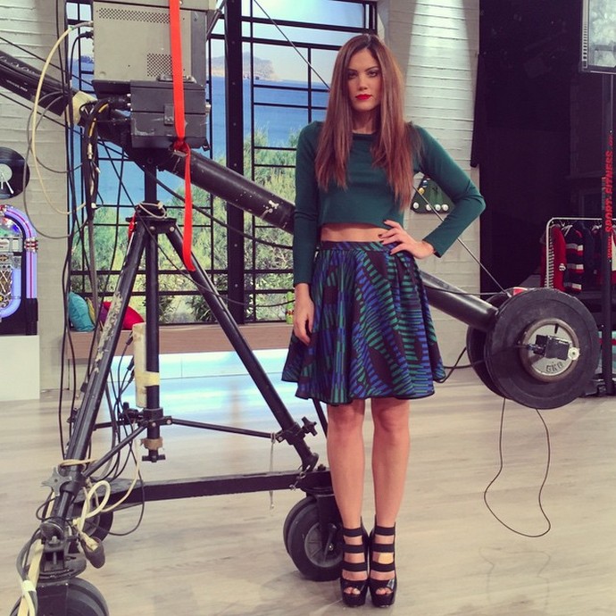 Instagram Report - εικόνα 6