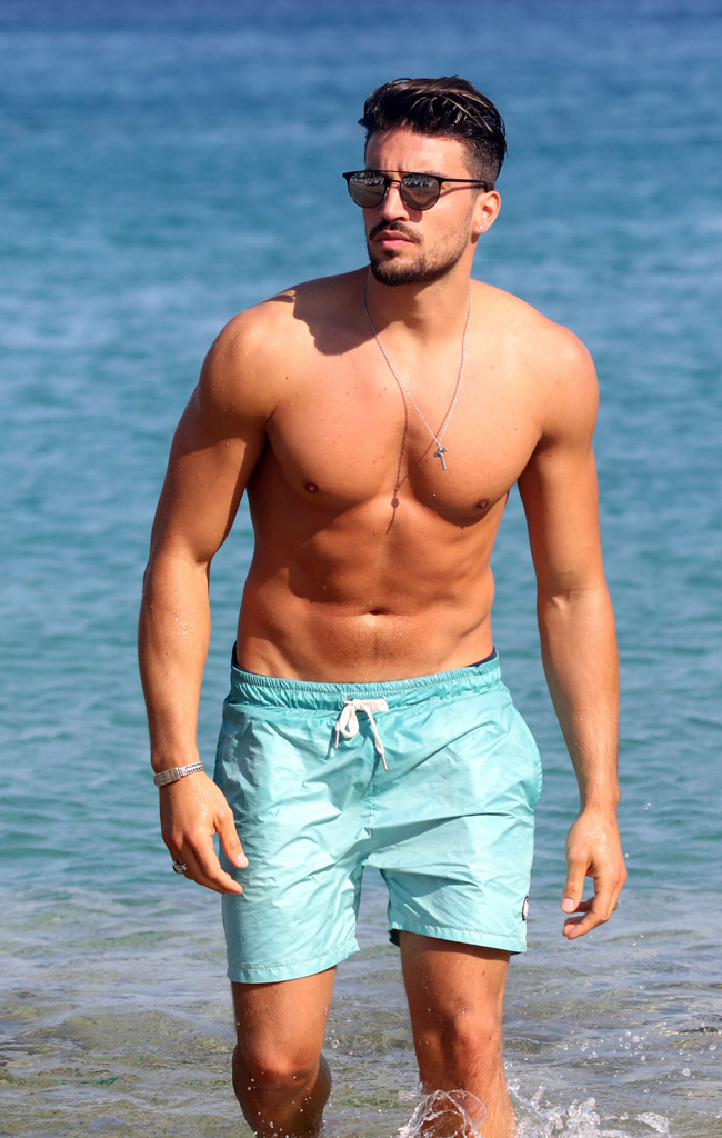 Mariano Di Vaio & Eleonora Brunacci - εικόνα 3