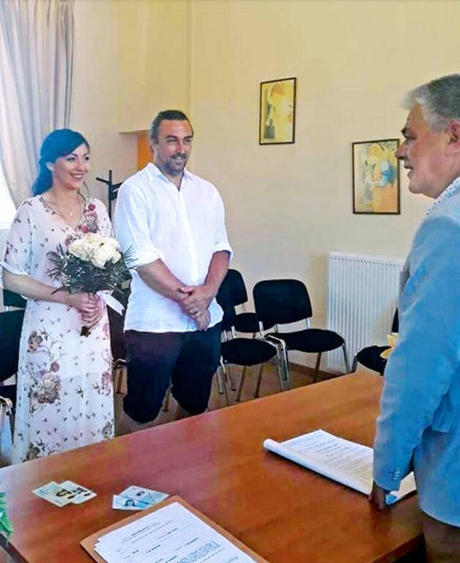Ιβάν Σβιτάιλο