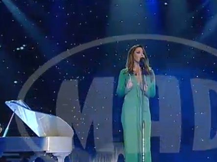 Mad Video Music Awards - εικόνα 9